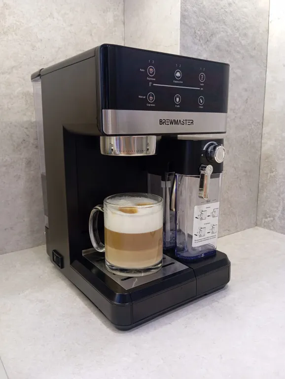 Апартаменты Western City у моря