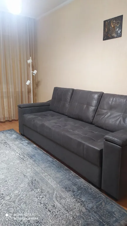 Уютная квартира с видом на горы — аренда посуточно в Эльбрус