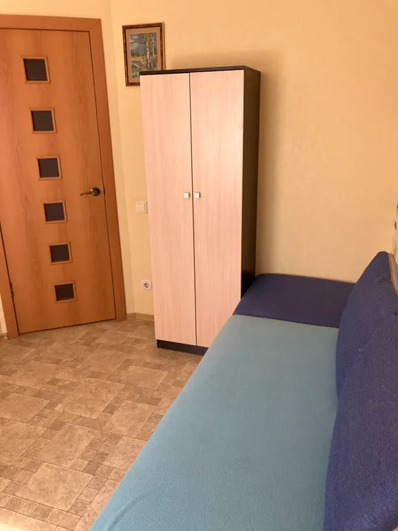 Квартира 2-комнатная квартира в Центральном районе — Великий Новгород