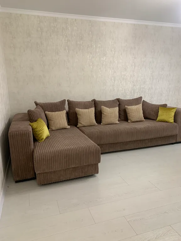 Коттедж Дом в центре — Кисловодск