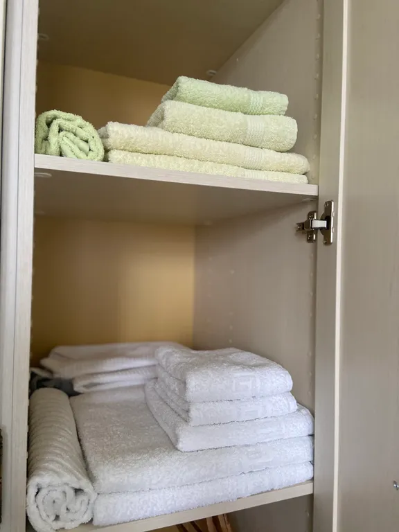 Студия грин парк