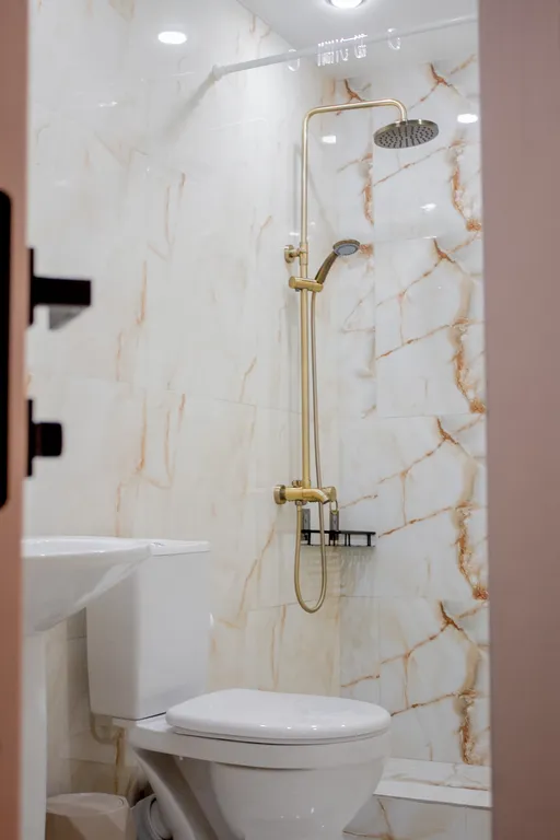 Квартира Комната — Сухум