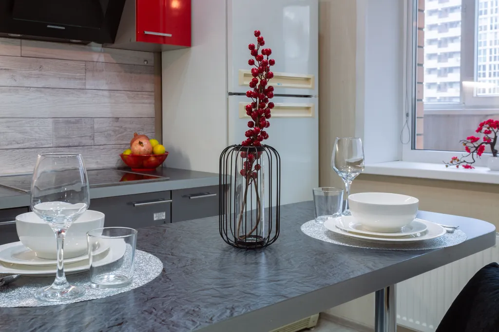 Тень сакуры