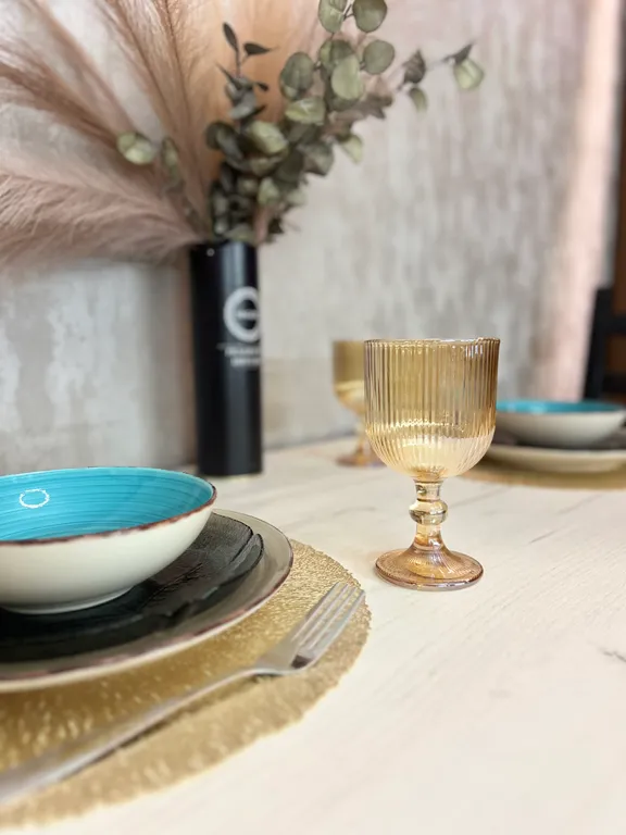 Квартира для VIP персон