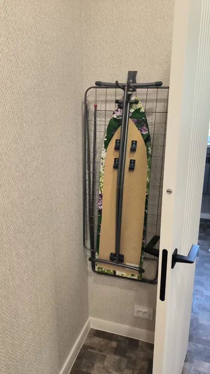 Квартира Квартира Стильный апартамент в самом центре — Калининград