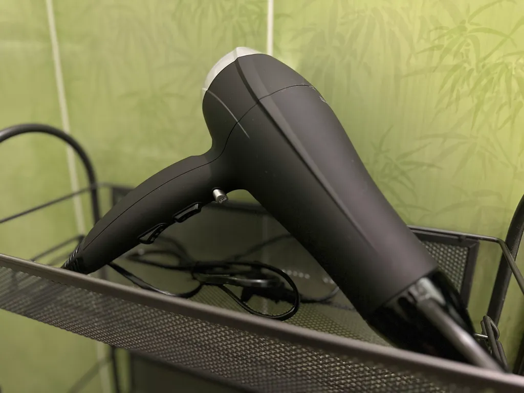 Уютная квартира рядом с трассой М5