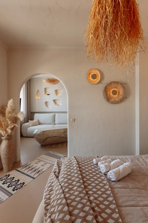 Квартира в центре у Верхнего озера