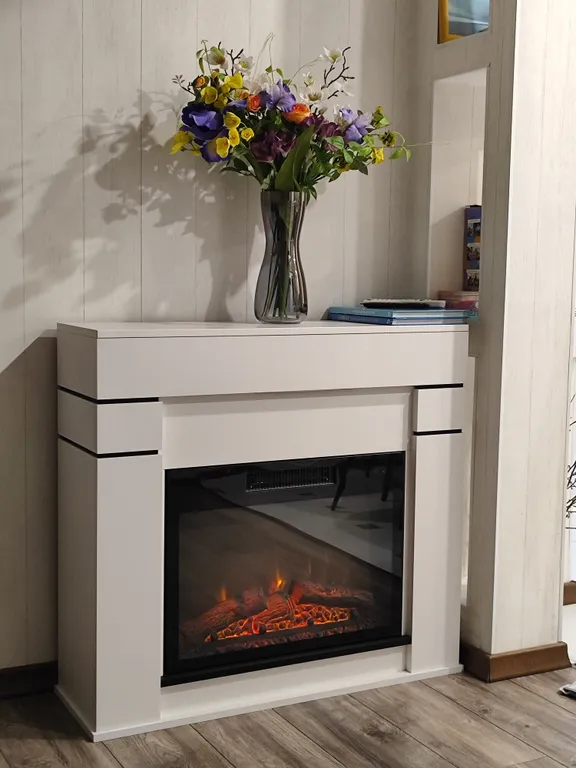 Уютная чистая квартира в туристическом центре озера Байкал