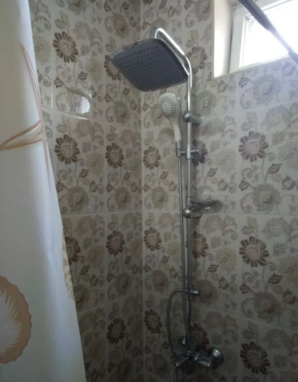 Коттедж Уютный дом в центре города — Анапа