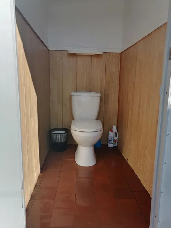 Коттедж 3-комнатный Дом — Гагра