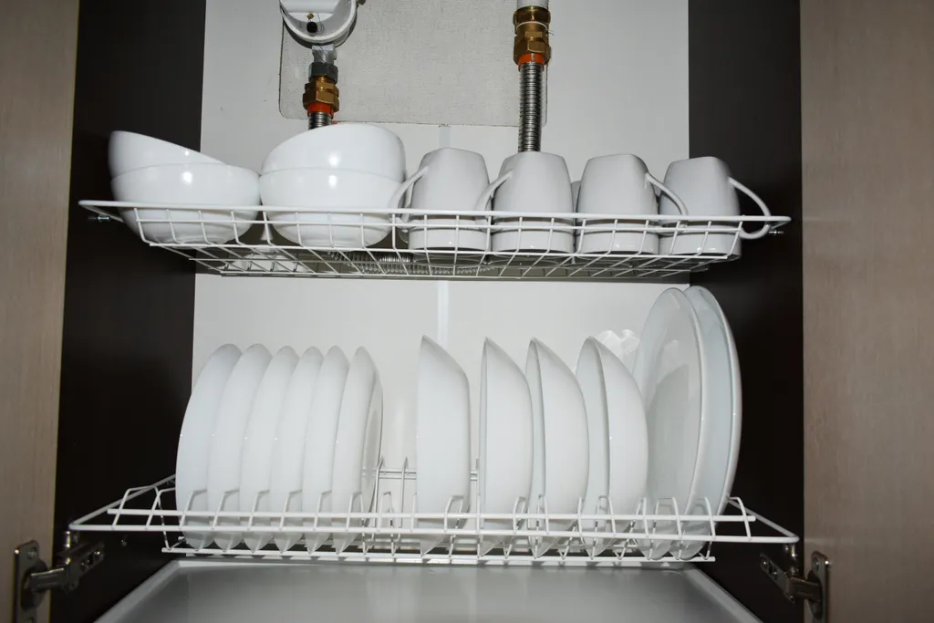 Квартира Квартира У трёх котов — Волгоград