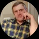 Григорий Александрович