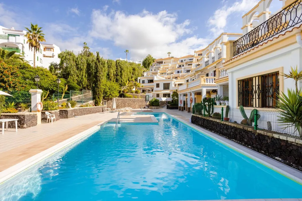 PaulMarie Family Rental Ocean&Mountain View