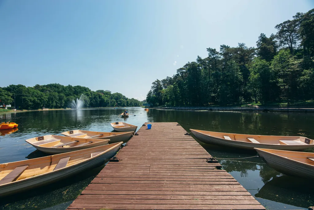 Квартира для большой семьи