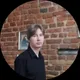 Владислав