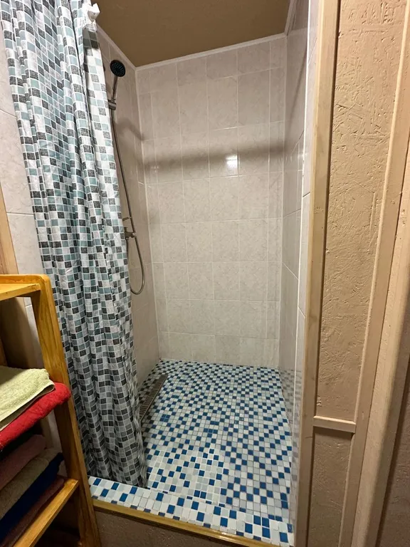 Уютный коттедж на природе