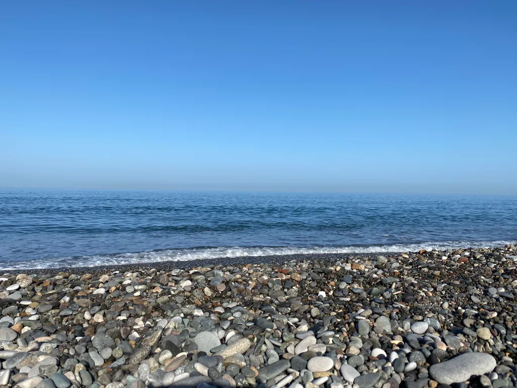 Апартаменты-евротрешка batumi guru