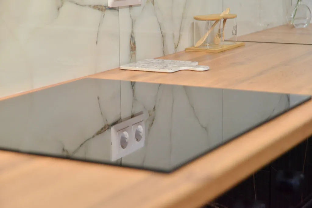 Квартира Шикарная квартира в самом красивом районе Краснодара — Краснодар