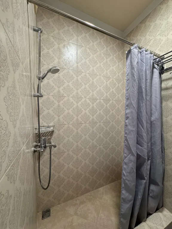 Квартира Квартира Hometel 4 Friends — Гагра