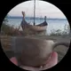 Марина