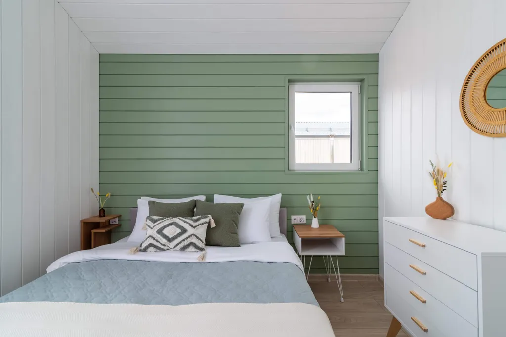 Коттедж Дом с заботой о вашем отдыхе — Москва