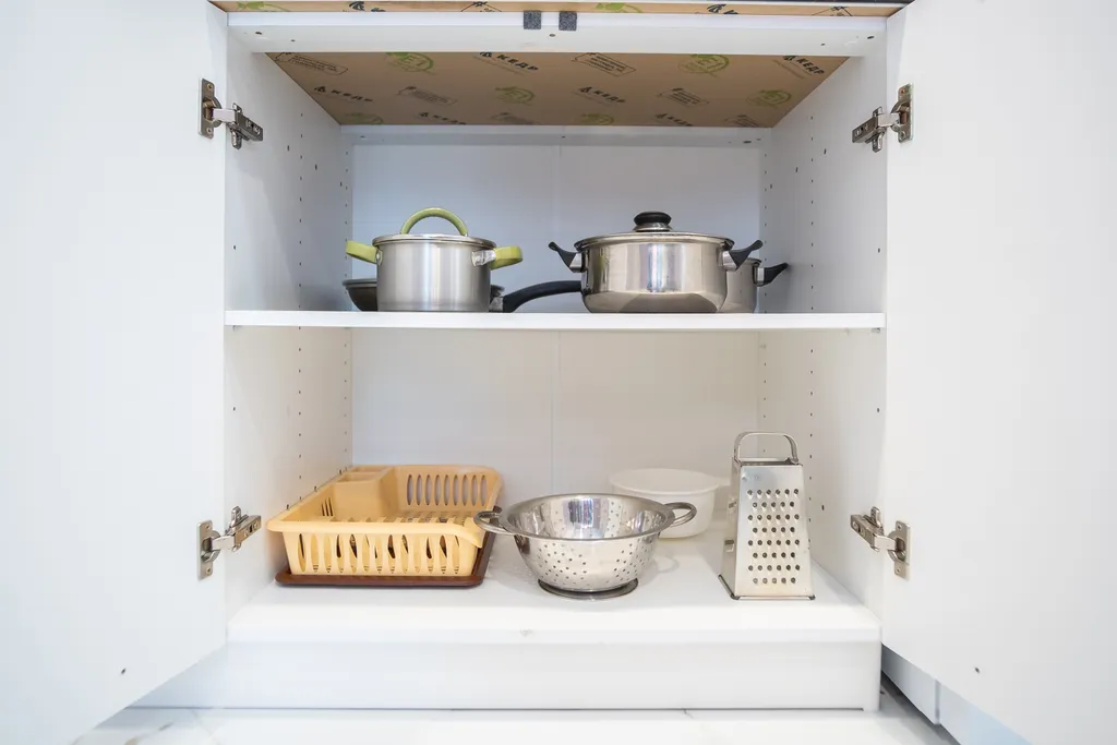 Арт Лайт Сити апартамент Вольтер