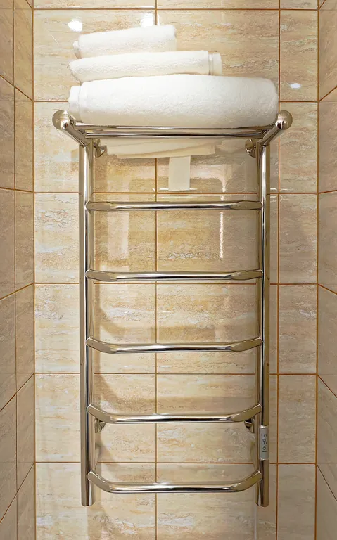 Квартира Квартира с панорамным видом на лазурное море с первой береговой линии — Анапа