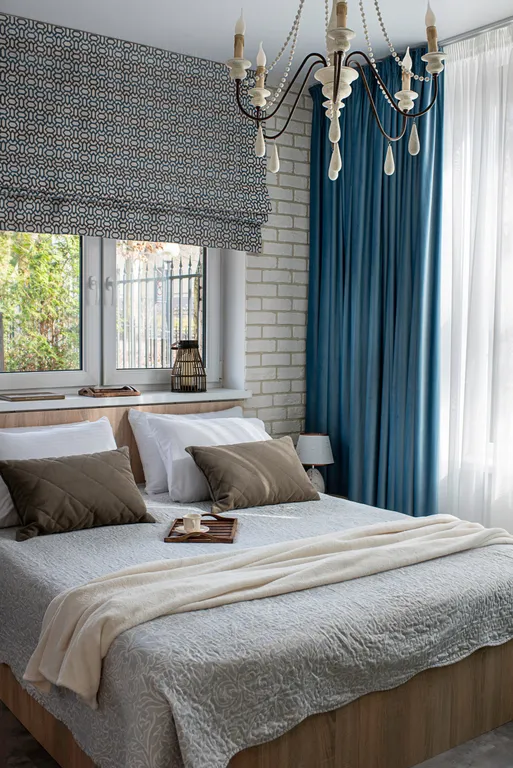 Квартира Квартира Rauschen Green 1/4 — Светлогорск