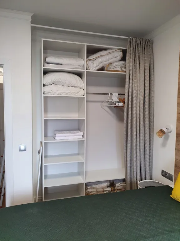 Солнечная Испания