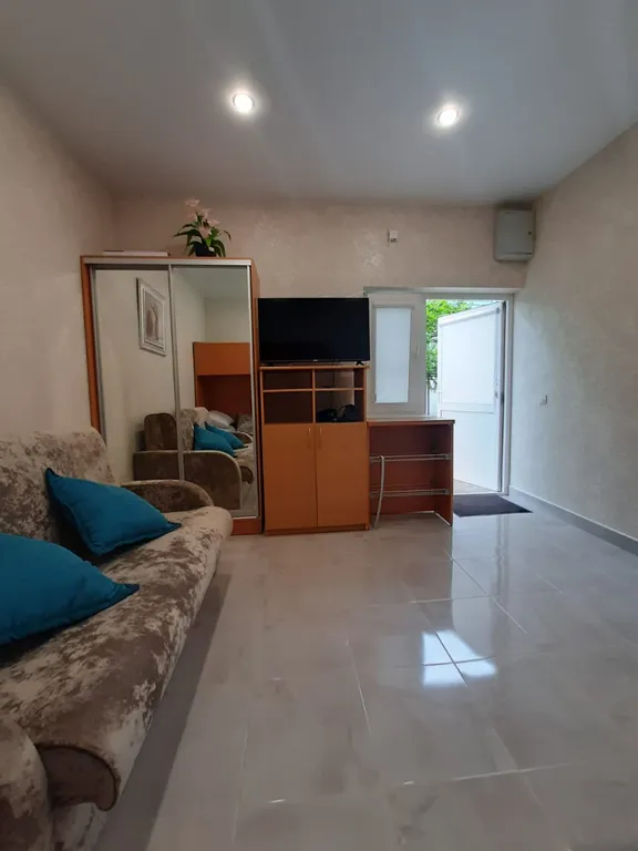 Коттедж Уютный загородный дом в пригороде Пятигорска (Юца) — Пятигорск