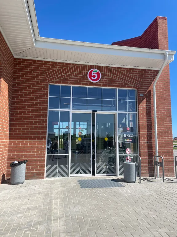 Уютная квартира в экологически чистом районе Ласкино парк