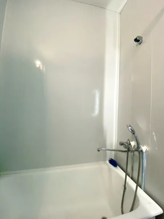 Квартира Квартира Apartment лесная у ярбайкала — Ярославль