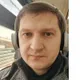 Пётр