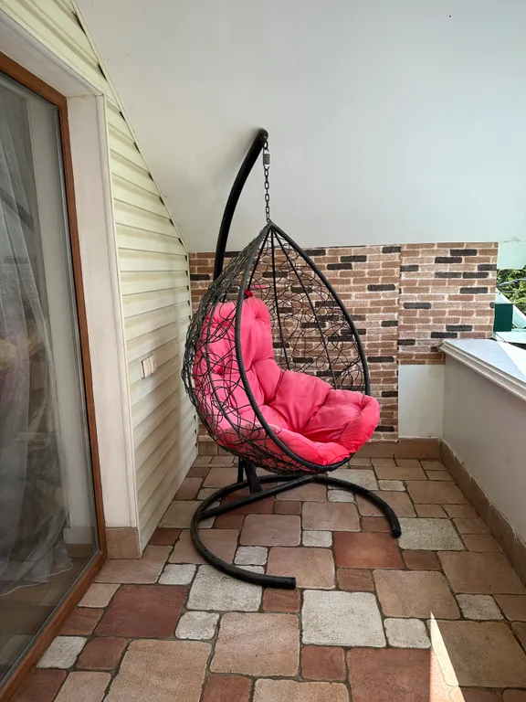 Коттедж Звездный берег