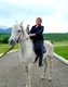 Марина