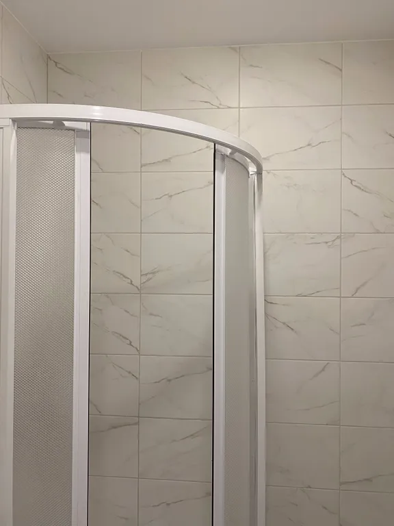 УютHome апартаменты ЖК Янтарь