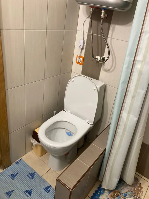 Дом на море под ключ