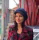 Наталия