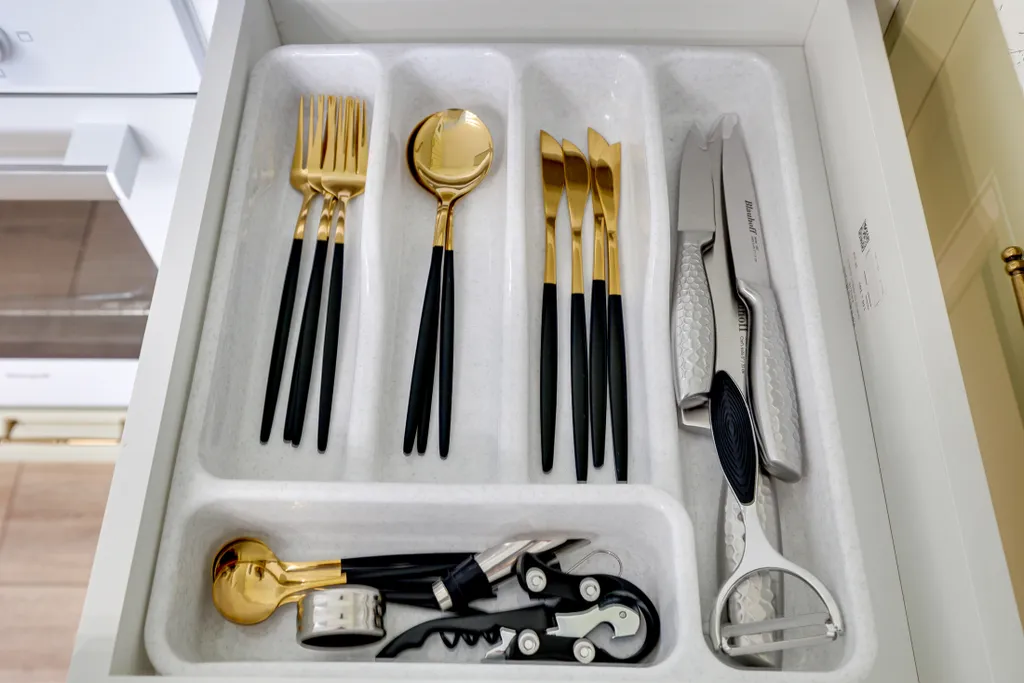 Студия на бульваре