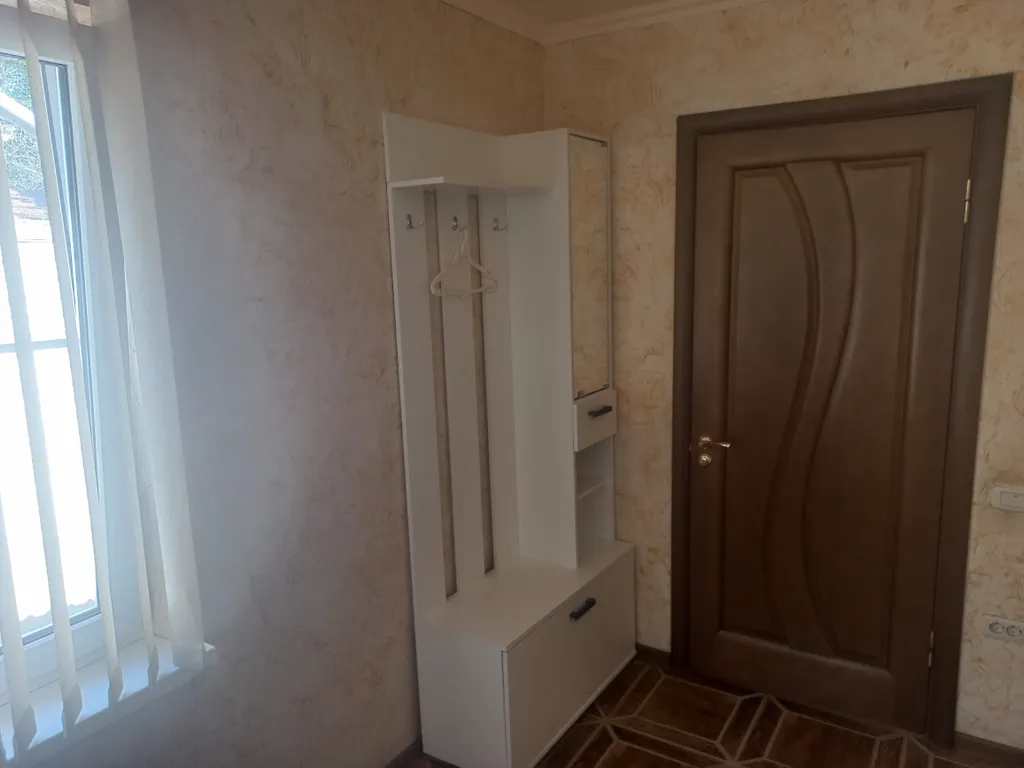 Коттедж Уютный домик для отдыха — Кисловодск