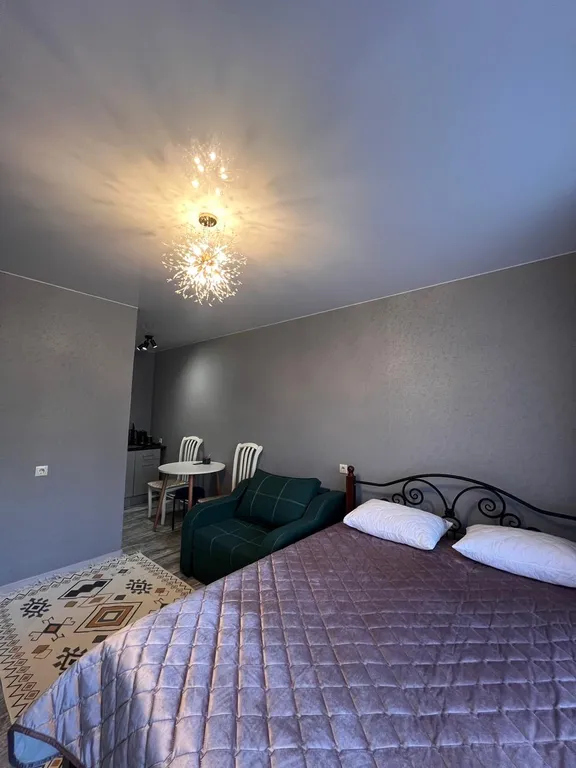 Гостевой дом AiTau