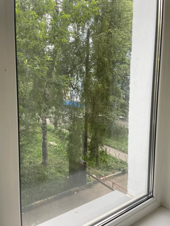 Студия в ЖК Дом Парижской Коммуны