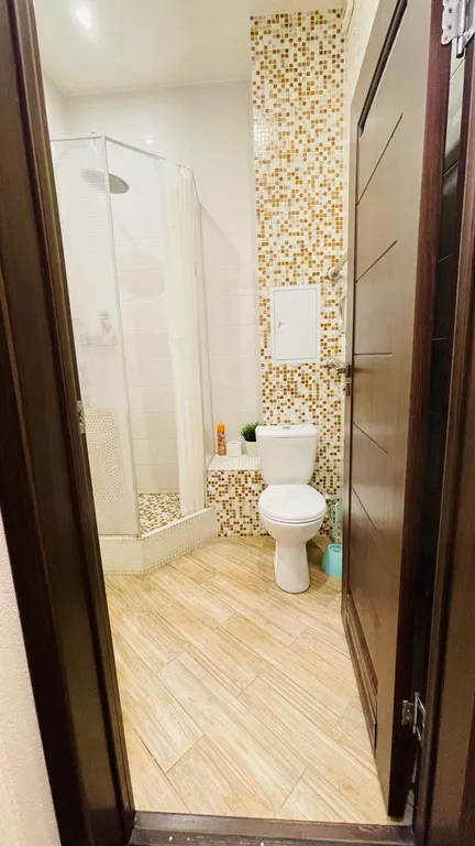 Квартира Комната — Лобня