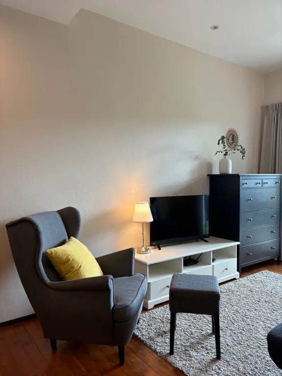 Cozy apartment in rawai, the title 3