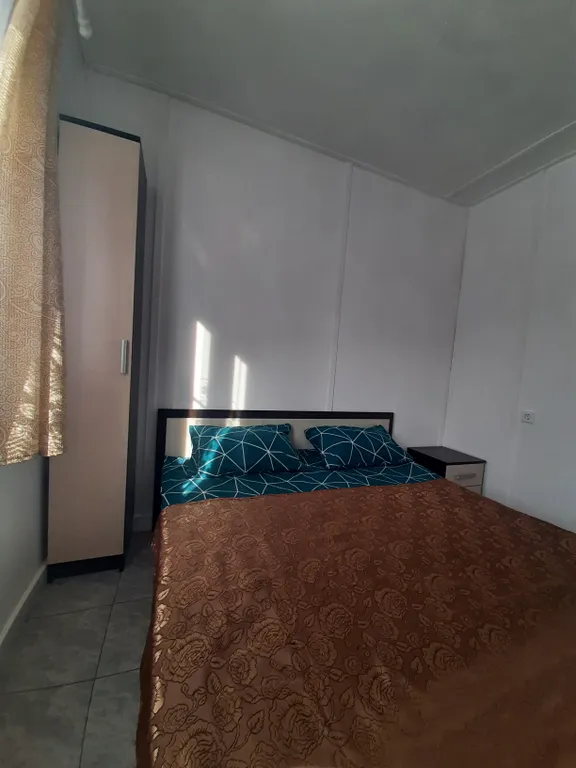 7-комнатный Дом