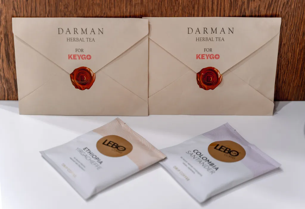 Апартаменты рядом с Оперным Театром