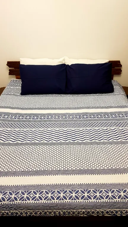 Апартаменты Шале рядом со склоном Вудъявр