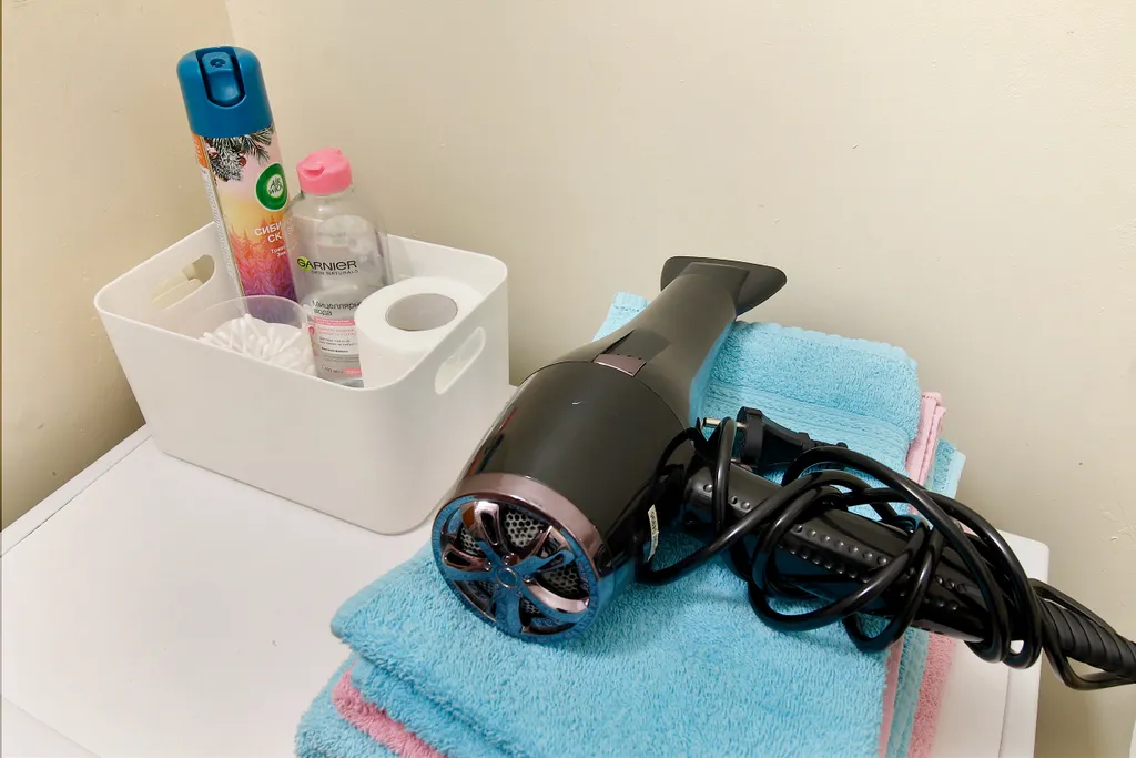 1-комнатная квартира недалеко от жд и авто вокзалов