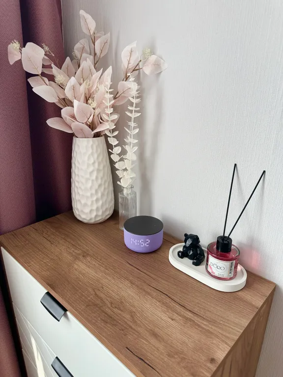 Супер-уютная квартира класса Люкс