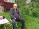 Анатолий Николаевич